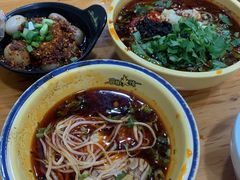 -冒椒火辣(奎星楼街店)