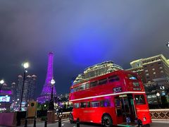 -酸辣粉(氹仔店)