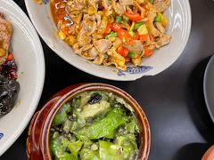 -潇湘阁(三里屯SOHO店)