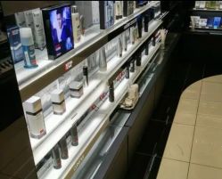 -丝芙兰Sephora