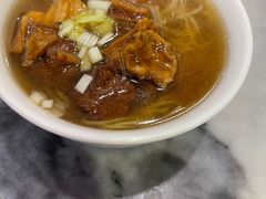 -竹园竹升面(西关总店)