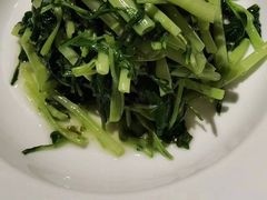 -圆苑(金茂店)