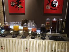 -苏州金科大酒店
