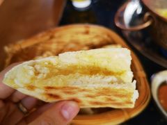 -陀岗美食·云南藏式特色餐厅