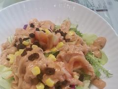 -桃子餐厅·天津菜(红星路直营店)