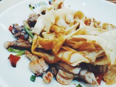 -I-YOU面缘·仁和新城店