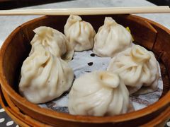 -大食代美食广场(迪士尼小镇店)