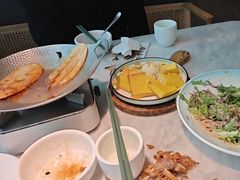 -小菜园新徽菜(无锡宜家荟聚中心店)