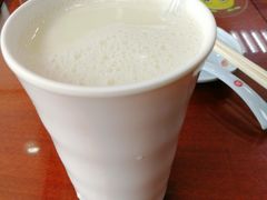 -日月永和中国餐饮名店(凤凰店)