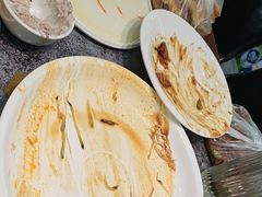 -陈小勺·东北大院(薛家岛店)