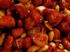 -力力豆花庄(广渠门店)