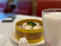 -香港新曜记茶餐厅(星耀城店)