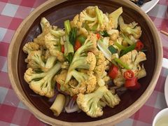 -京都饺子(双塔西街店)