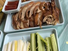 -大顺堂食府(牛街店)