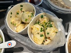 -同心楼(解放北路店)