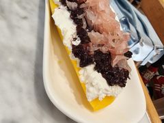 -满记甜品(湖滨店)