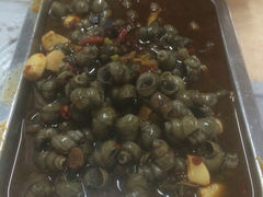 iphone_upload_pic-阿木龙虾(河间路店)