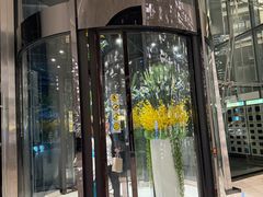 -广州四季酒店·意珍·意式自助餐