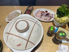 -龙泉人椰子鸡.糟粕醋.海南菜(三亚旗舰店)