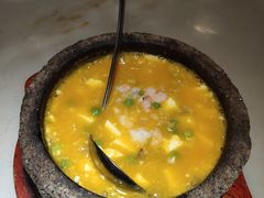 -新发现(苏州中心商场店)