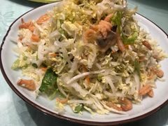 -福缘酒店(永乐店)