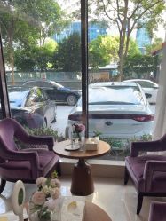 -厦门美莱整形美容医院