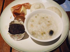 -南京金陵饭店