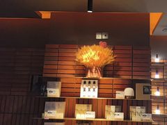 -泰合玺·精油疗愈SPA(狮山天街生活广场店)