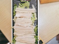 -潮牛鲜天下(小店富康店)