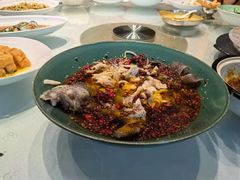 -得尔乐大酒店(南塘店)