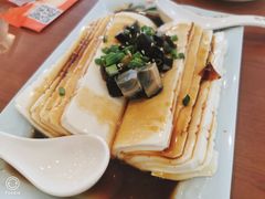 -银村街粥店(北线阁店)