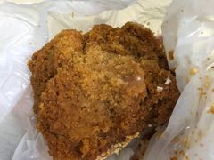 -白魁老号饭庄(安内店)