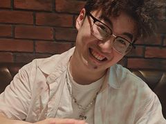 -汉丽斯巴西烤肉自助(市南店)