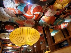 -蟹将军·松叶蟹和牛日料放题自助(K11店)