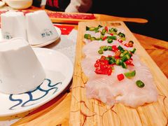 -大龙燚火锅