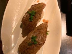 -山葵家·创意料理(万象汇店)
