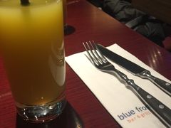 -bluefrog蓝蛙(水游城店)