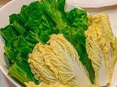 -喜聚薈·花膠雞海鮮火鍋(越秀店)