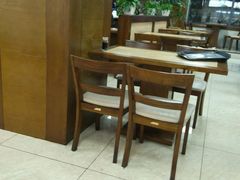 -德克士(德阳南街店)