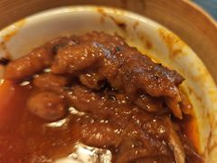 -金鼎轩(鸟巢北辰荟店)