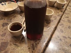 -小龙坎