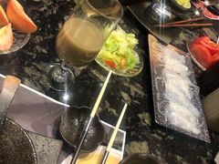 -王家渡火锅店(亦庄店)