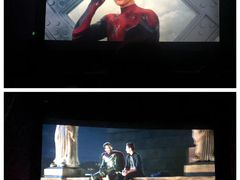 -万象影城(深圳布吉万象汇IMAX店)