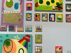 -德基艺术博物馆