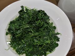 酒香草头-厦门渔港(成山路店)