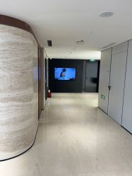 -上海时光整形外科医院