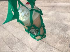 -星巴克(苏州平江万达广场店)