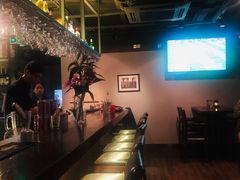 -Geneva日内瓦餐厅(西郊宝成花苑店)