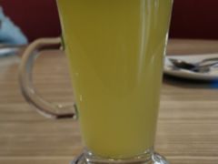 -必胜客(绿地新都会店)