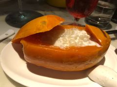 -JUKEBOX玖部音乐餐厅(华侨城店)